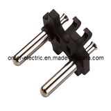 Plug (OD-A002)
