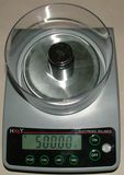 Electronic Balance