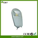 50W Solar LED Street Light Manufacturers