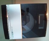 CD Player