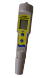 Kl-035z Waterproof pH and Temperature Meter
