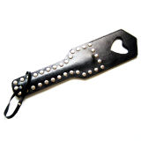 Adult Toy,Paddle (Y-05)