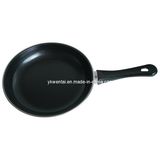 Carbon Steel Non Stick Fry Pan