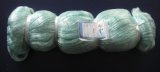 High Quality Nylon Multi- Monofilament Fishing Net