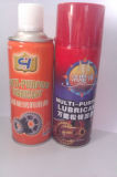 Anti-Rust Lubricant 450ml (Car Care Products)