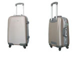 ABS Luggage (HDA223)