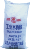 Salicylic Acid (99.0% min)
