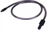 Glass Optical Fiber - Straight Type Light-Guide