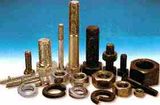 Fasteners