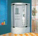 Shower Room (A6130)