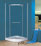 Shower Enclosure (A1010)