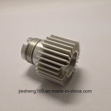 Precision Metal Parts Machining Parts in China