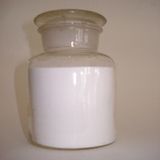 Dipotassium Sebacate