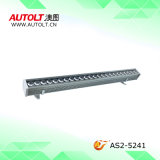 90W Single Color LED Wall Washer IP65