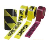 Caution Tape