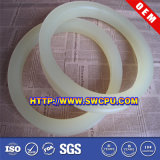 Rubber Silicon Gasket / O Ring for Sealing