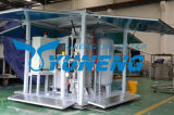 Transformer Air Drying Machine for Power Station