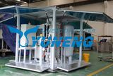 Transformer Air Drying Machine for Power Station