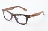 2015 Fashion High Quality Acetate Eyewear (TA25866-C62)