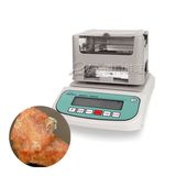 Professional Density Meter for Testing Ordinary Jade