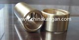 Japanese Truck Engine Parts Brass Bushing