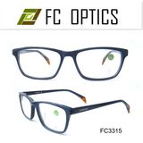 Superb Quality Newest Acetate Optical Frame Eyewear