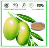 Oliver Leaf Extract Powder, Oleuropein 20%