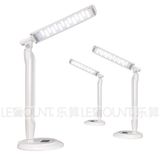 LED Table Lamp (LTB778)