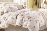 High Quality Modern Design 100% Twill Cotton Printed Bed Linen