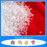 China Unsaturated Polyester Plastic Resin