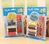 Protable Sewing Kit for Garments