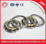 Angular Contact Ball Bearings (Qjf 240)