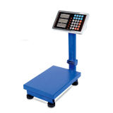 Digital Price Bench Weighing Apparatus (DH~60AE)