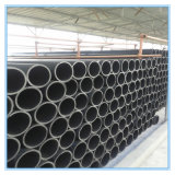 HDPE Dredger Pipe with with Steel Wire Enfored