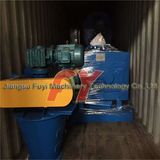 Jiangsu Fuyi Machinery Technology Co., Ltd.