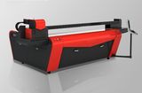 UV Industrial Printer