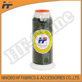 120d/2 2000m 100% Rayon Embroidery Thread