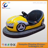 Mini Bumper Car for Kids