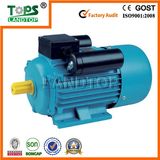 TOPS YC Series Small Electric Motors