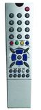 Remote Control for TV, Single Fuction