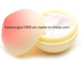 Peach Moisturizing & Whitening Hand Cream