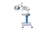 Optic Ophthalmic Operation Microscope (AMYZ-20P)