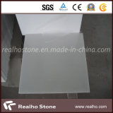 China Marble White Jade Stone Wall Tile