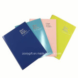 Cheap Wholesale School Soft Cover Excercise Notebooks