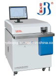 High Quality/Low Price Optical Emission Spectrometer for Metal Analysis
