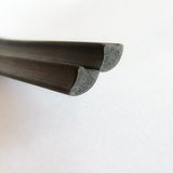 Factory Supply Rubber Stripping