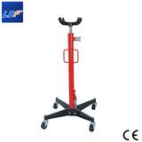 0.5t Hydraulic Single Transmission Jack