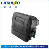 58mm Mini Panel Mount Printer Receipt Thermal Printer