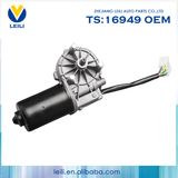 Lastest Type Wiper Motor 80W