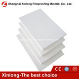 Fireproof Material (magnesium oxide board / fireproof board / MGO board)